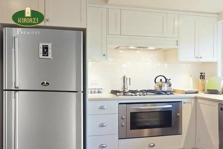 ارقام صيانة كريازى بالشرقية