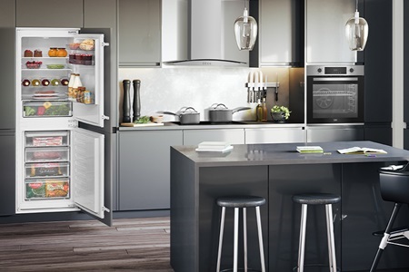 كريازى الغردقة توكيل صيانة كريازى الغردقة توكيل صيانة