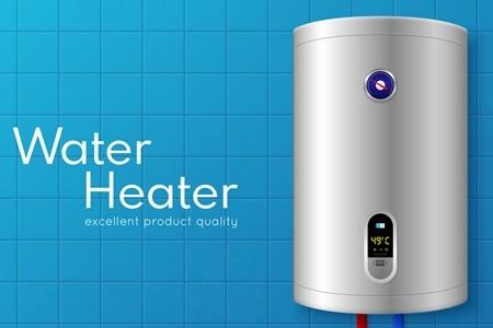 اصلاح سخانات كريازى اصلاح سخانات كريازى