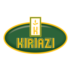 صيانة-كريازى